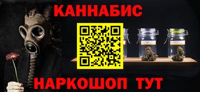 скорость Первоуральск